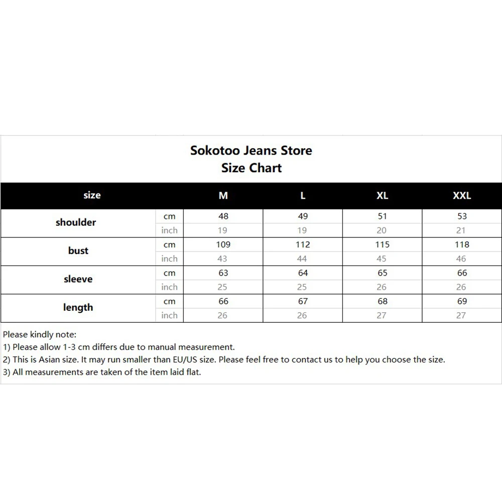

Men's Painting Camouflage Printed Denim Jacket Fashion Loose Jean Coat Hip Hop Colored Outerwear