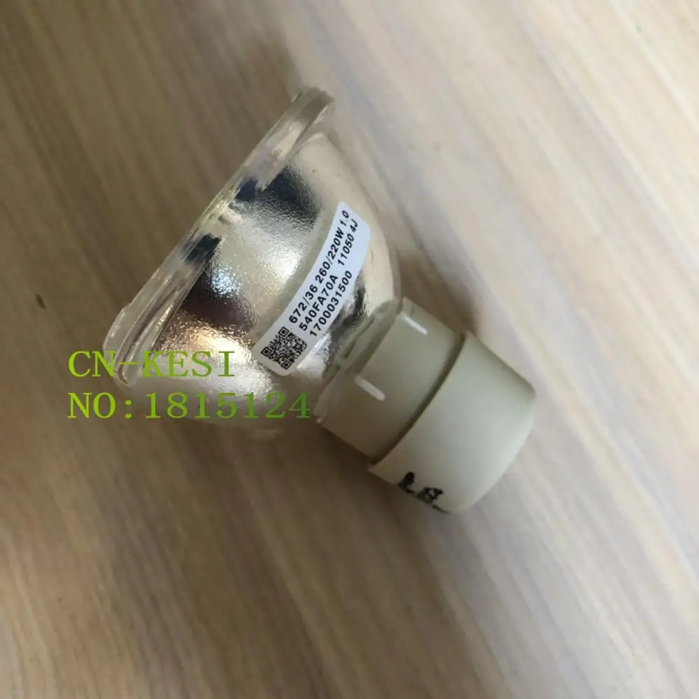 

Оригинальная лампа NP28LP / 100013541 UHP 260 Вт для проекторов NEC M302W M302WS M302X M302XS M322W M322WS M322X M322XS.