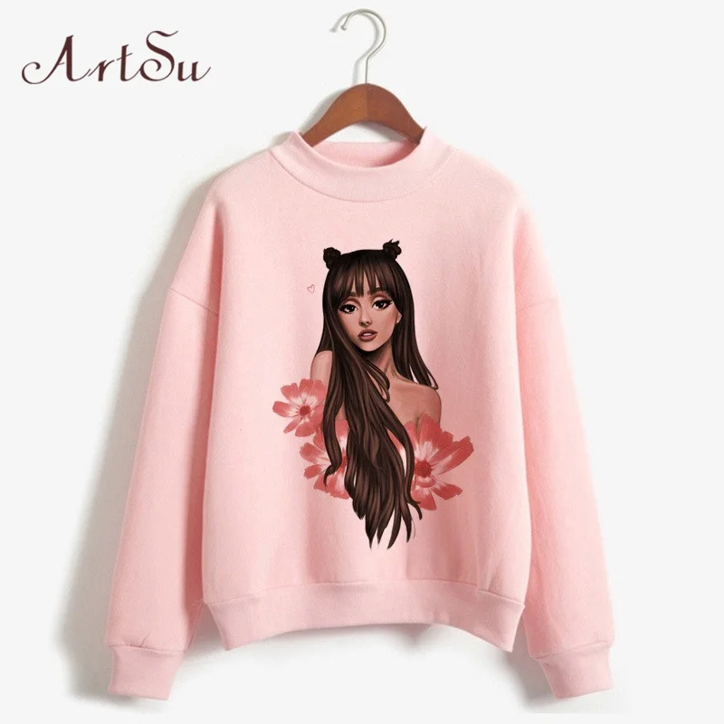 Худи женское осенне зимнее флисовое с принтом и надписью|tracksuit for women|hoodie printprinted