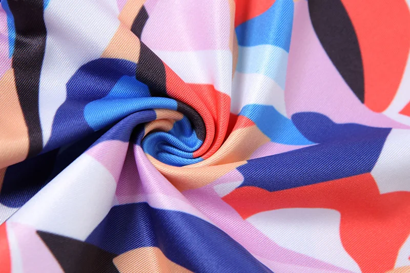 

Summer Monos Mujer Women Playsuit Hollow Out Bandage Halter Sleeveless Backless Femme Jumpsuit Women Clothing Overalls For Women