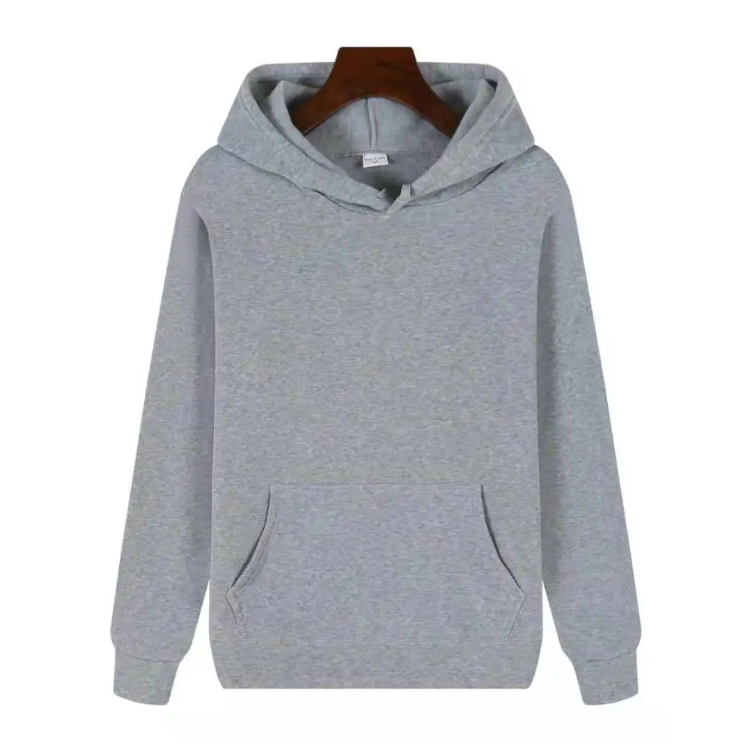 

2022 New Fashion Couples sweater Brand Comfortable Cotton Sweater Casual Striped Pullover winter Miss sweater Men's casual Hoodi