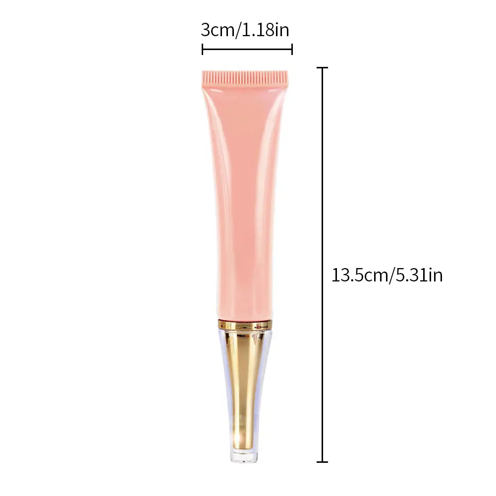 

13g Permanent Tattoo Removal Cream No Pain Removal Maximum Strength Pattern Tattoo Cleanser Cream Accesories Tattoo Supplieslies