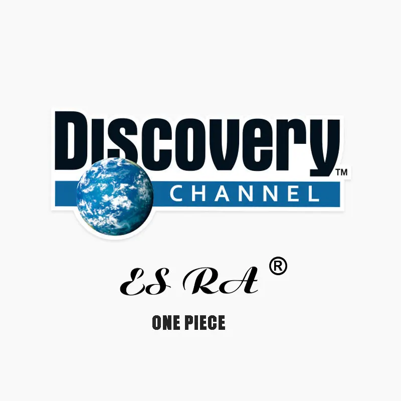 Наклейки для багажа игрушки 4 9*2 2 дюйма цельные наклейки с каналом открытия