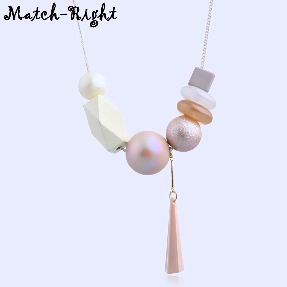 Женские ожерелья и подвески