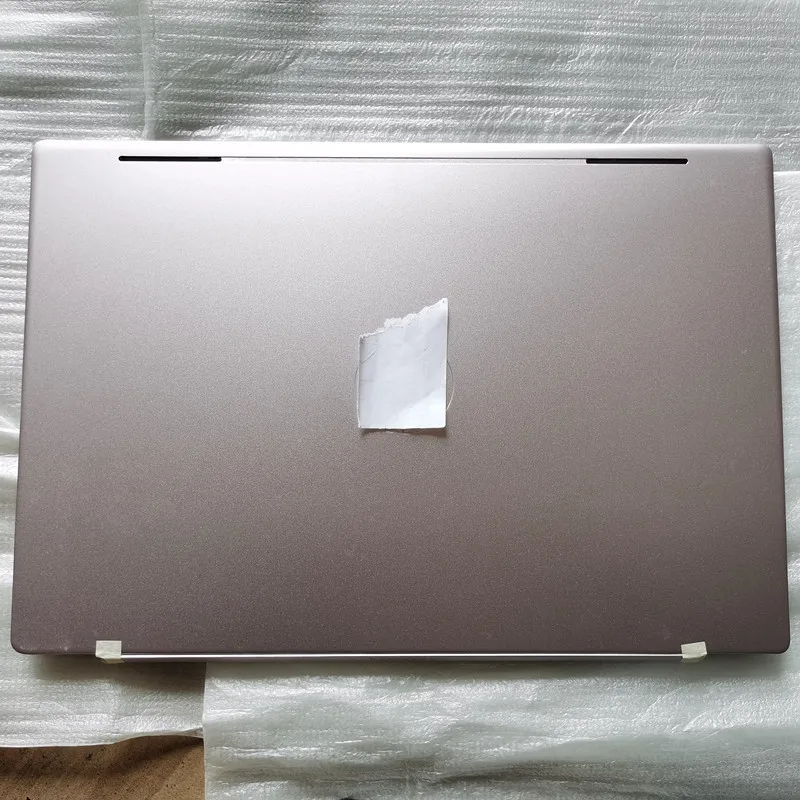 

New laptop Top case base lcd back cover for HP 14-CE TPN-Q207