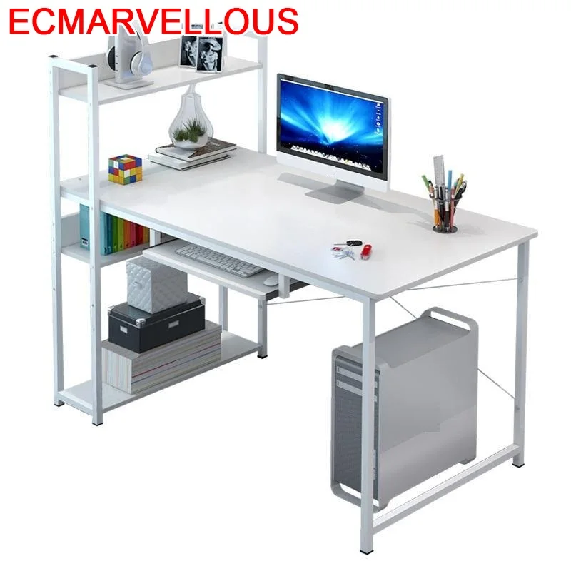 Стоящий Dobravel Lap Escritorio Portatil Mesa ноутбук офисная мебель Biurko Tablo подставка для