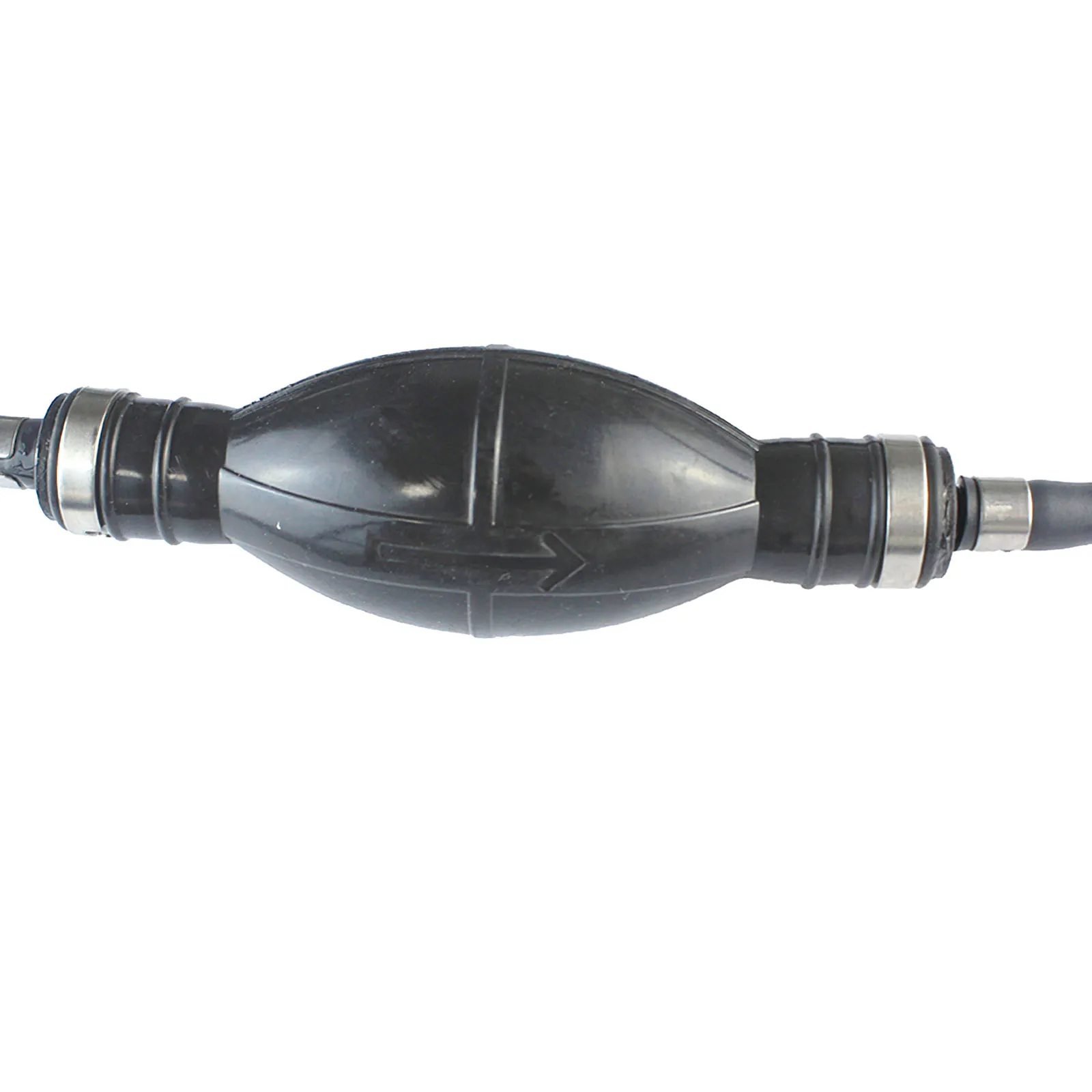 

Топливный Шланг для YMH, высокопроизводительная бензиновая труба для подвесного лодки, стартовый комплект, высокая прочность, топливные маг...