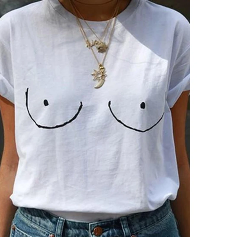 

Женские футболки с рисунком, летние модные футболки с коротким рукавом, топы с принтом, футболки с надписью LOVE, женская одежда для пар