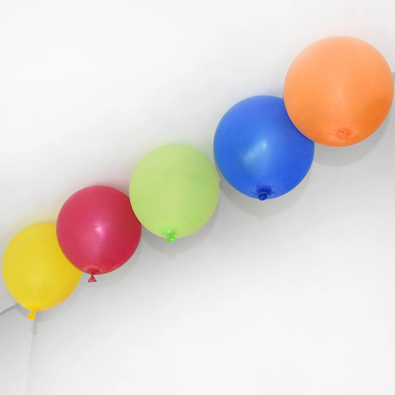 2 листа клей точка настенный потолочный шар клеи наклейки свадебные вечерние