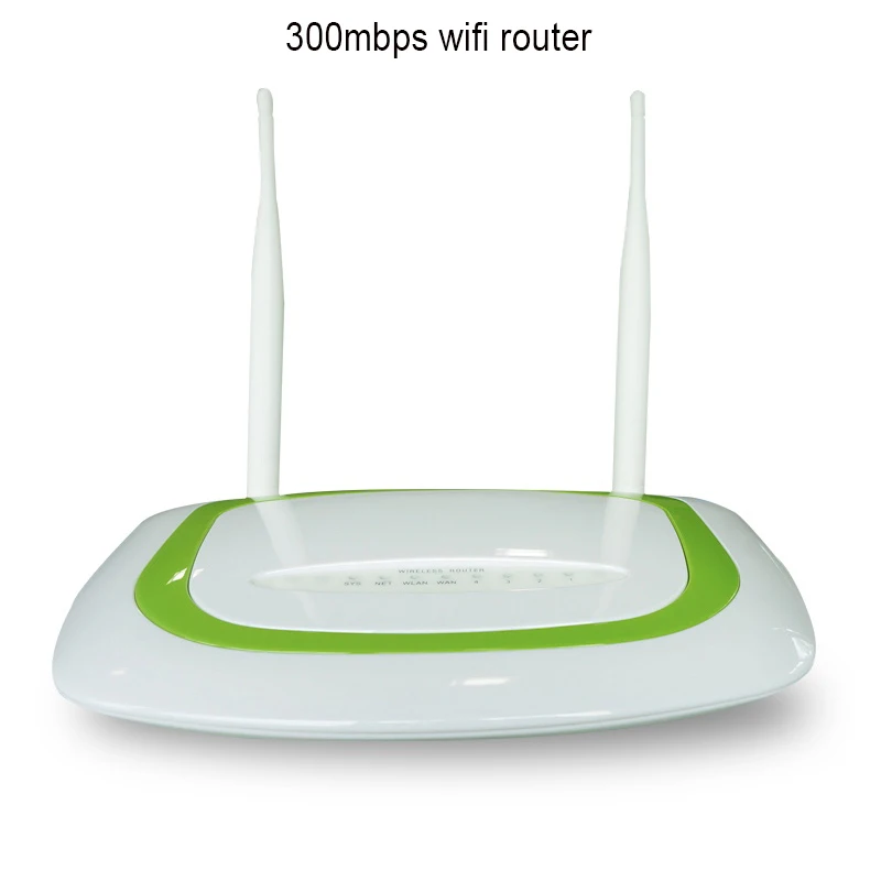 MTK7620N беспроводной маршрутизатор openwrt systwm 300 Мбит/с 802.11b/g/n чипсет WiFi Поддержка