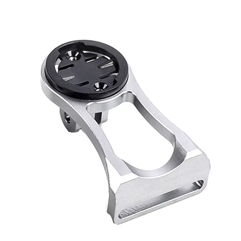 Кронштейн для крепления камеры MTB удлинитель держатель крепление на велосипед