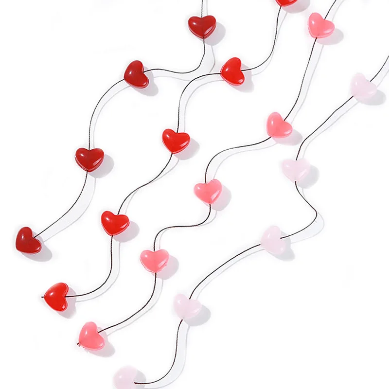 Корейские Ins милые обтекаемые BB заколки для волос невидимая заколка волшебная