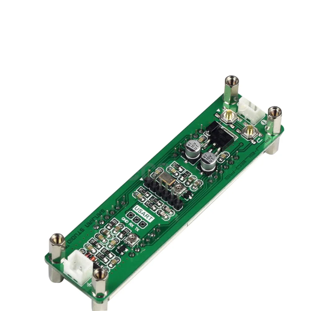 

PLJ-6LED-A Frequency Counter Frequency Display Component Measurement Module