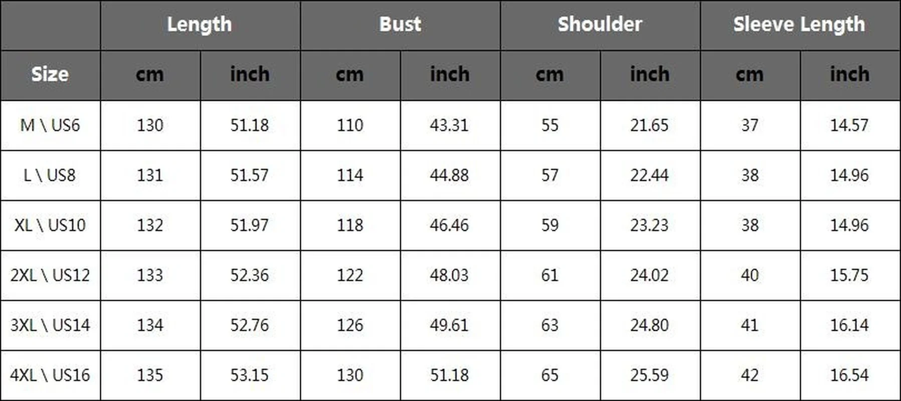 Men's Long Sleeve Casual Robe Dashiki Mens Simple Purple Striped Printed Shirt African Traditional Plus Size Shirt Chilaba Man