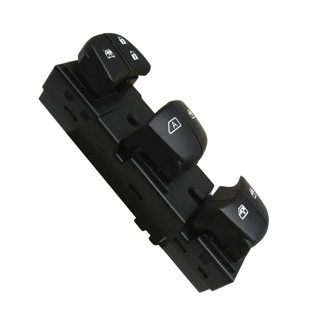 Автоматический выключатель для окна питания FaroeChi с крассветильник