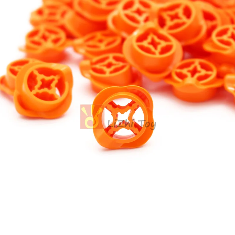 Технологическая часть совместимая с 35188 переключением поворотная защелка