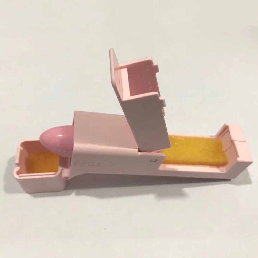 Новинка 2020 портативный антивирусный пресс для подъема многоразовая популярная