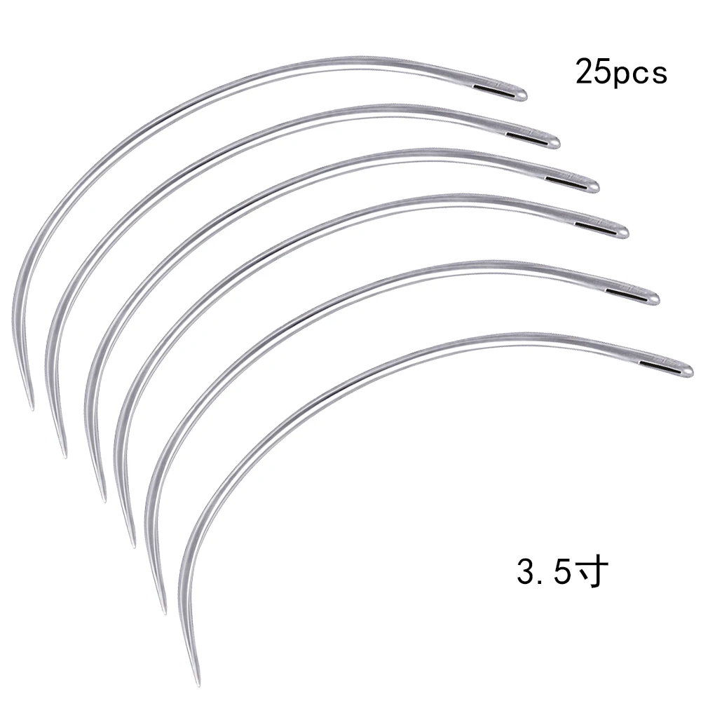 50 шт. 4 размера дугообразная форма для дома ремесло поставка ручная работа