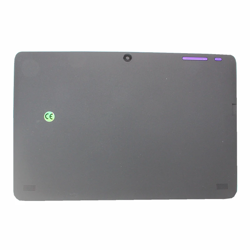 Windows 10 8 9 inch Tablet PC Fxx9 Z3735G Quad core 1 Гб + 32 ГБ 1280x800 IPS HDMI Wi Fi Блютуз двойная