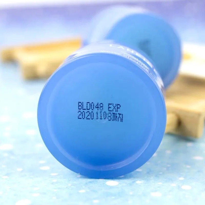 2Pcs/Set Original 15ml Water Sleeping Mask Moisturize Shrink Pores Facial Night Korea Cream For Hydrated And Bright Skin Care | Красота и