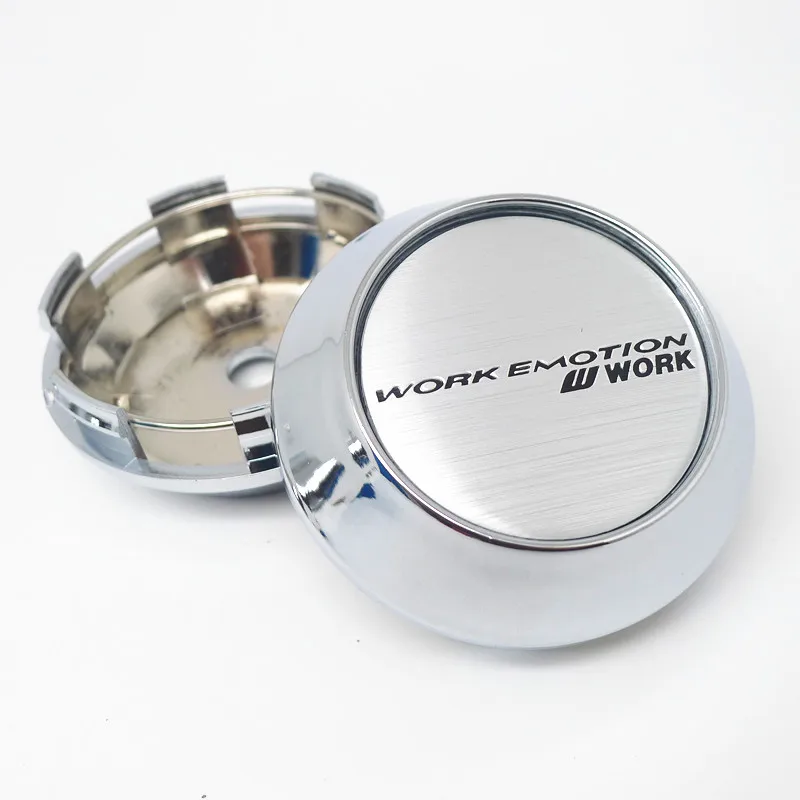 4 шт. колпачки на ступицу колеса 68 мм | Автомобили и мотоциклы