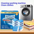 Моющее средство для очистки моющее средство для стекла