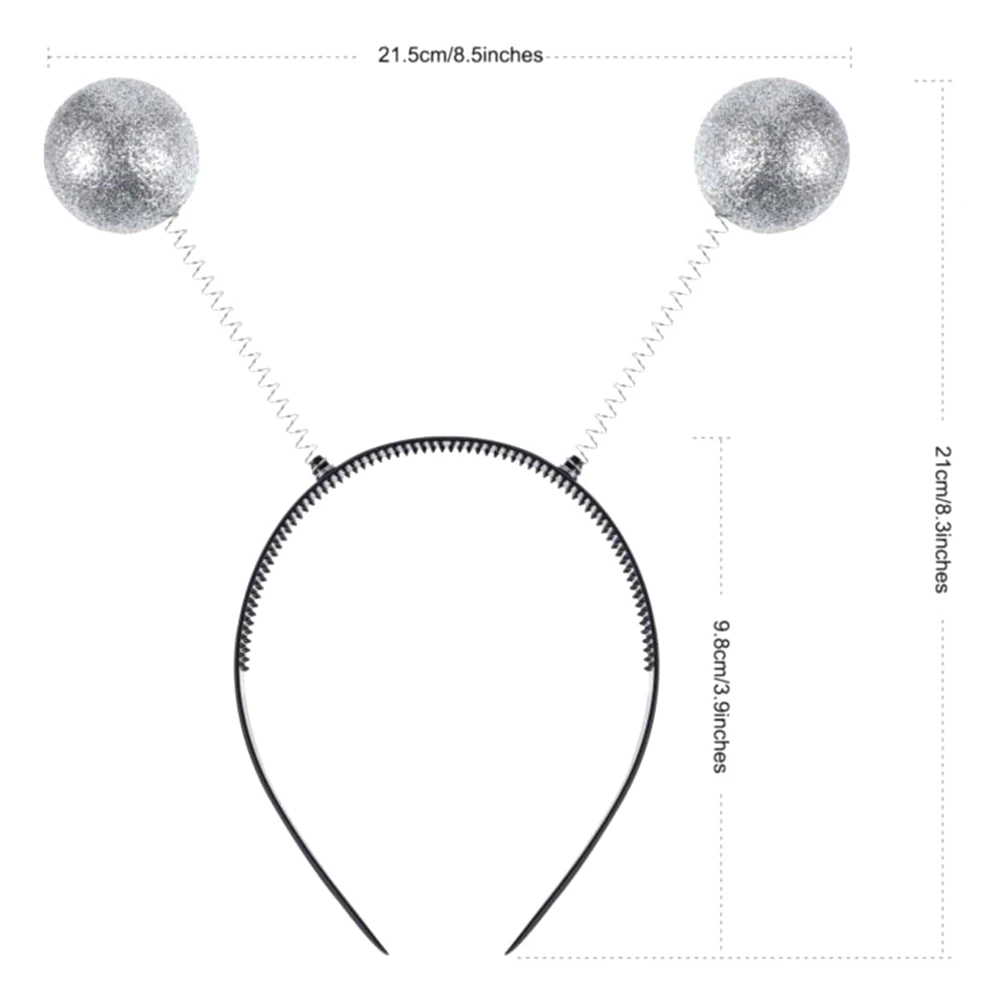2019 11 милые Мода Малыш Девушка пены круглой формы в форме сердца шар Весна