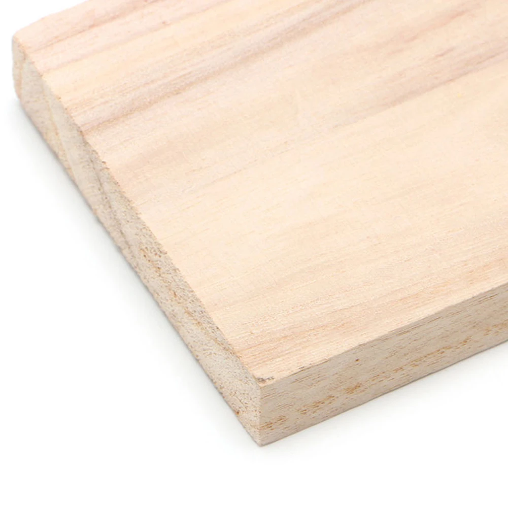 

Gift Pet Supplies Parrot Practical Hanging Cage Wood Home Parakeet Easy Install Bird Stand Platform