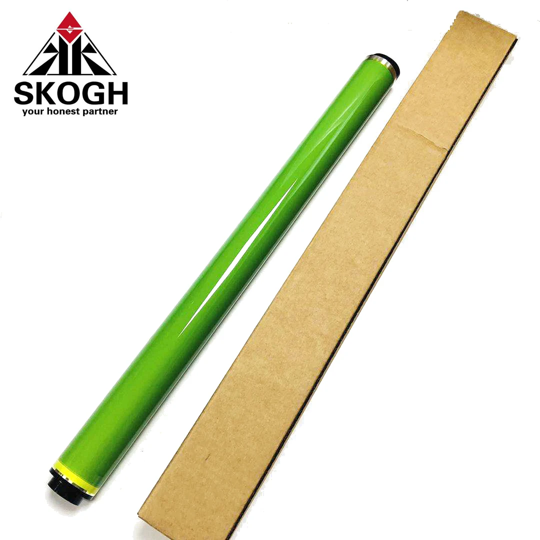 Высокое качество Япония Fuji фотобарабанное фазирующее устройство для Canon IR3300 IR2800