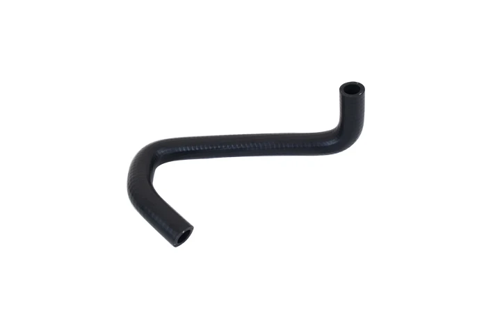 

HEATER HOSE 46532704