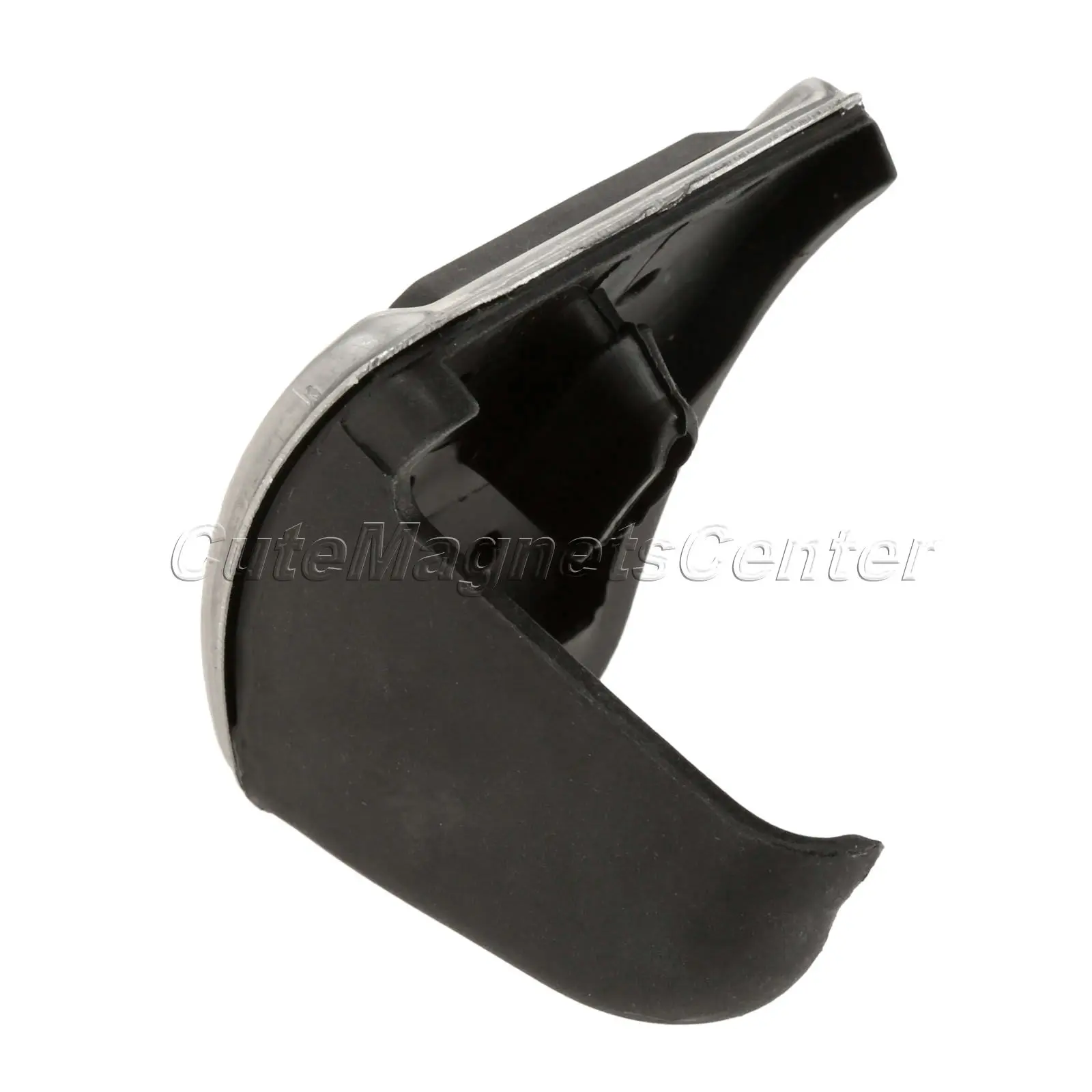 Подножка педаль + сцепления тормоза топливная автомобильные аксессуары для Golf7