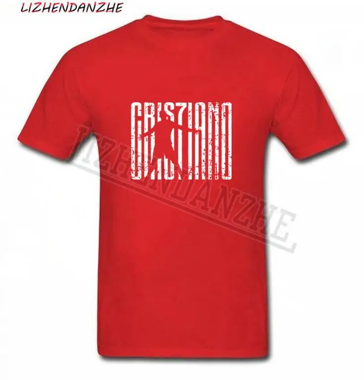 Футболка с изображением Криштиану Роналду CR7 футболка героев мультфильма Forza Juve