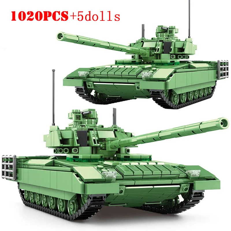 Военный танк Второй мировой войны Тип 10 армия FV4034 Challenger 2 Основной боевой