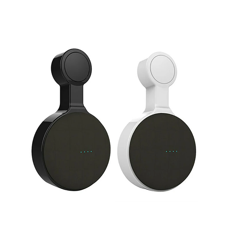 Настенный кронштейн для зарядного устройства Google Home мини звуковая коробка