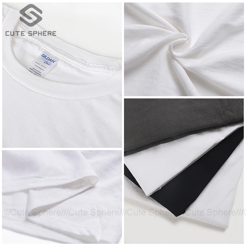 Футболка Persona 5 мужская с принтом хлопок короткий рукав развлечение на пляже 5xl |