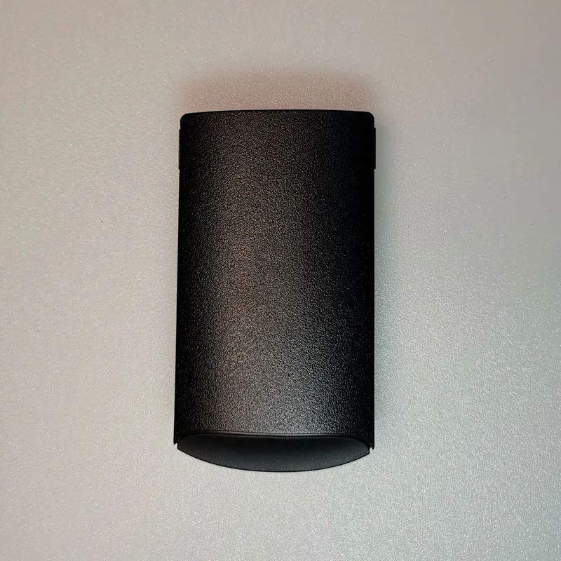 2740mah аккумулятор для symbol MC3200 MC32N0 BTRY-MC32-01-01MC32N0-R батареи | Электроника