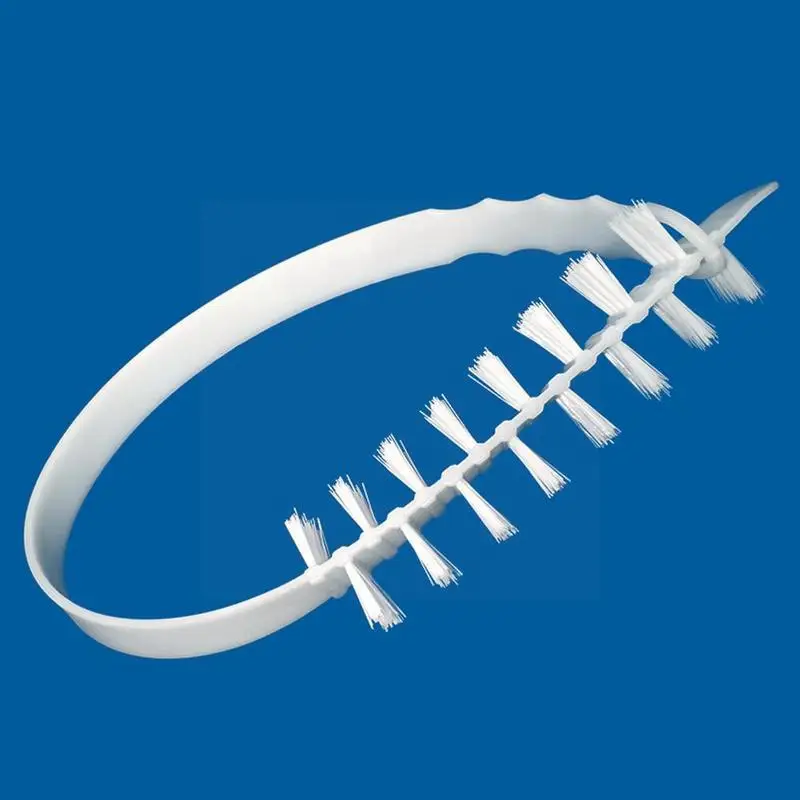 Щетка для чистки внутреннего цилиндра барабана 1 шт./лот Специальная очистка с