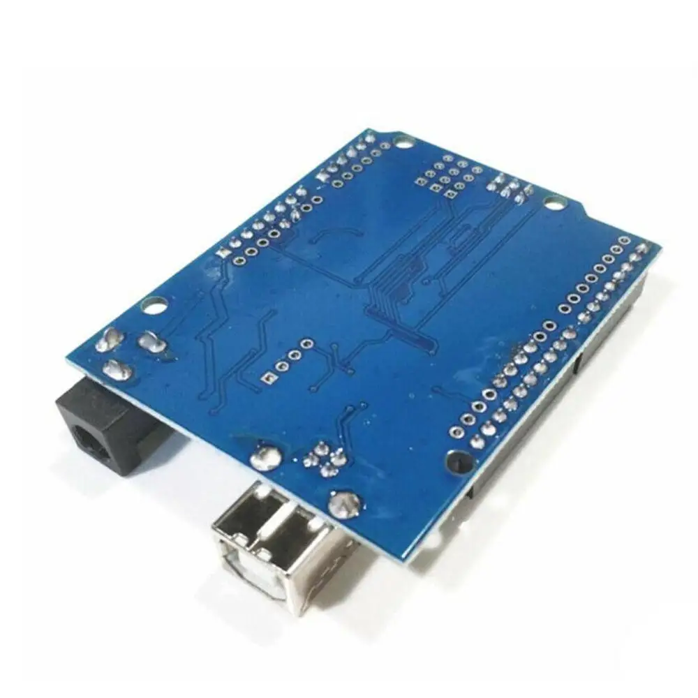 Nano 3, 0    CH340 USB- 16  Nano V3.0 ATMEGA328P/168P