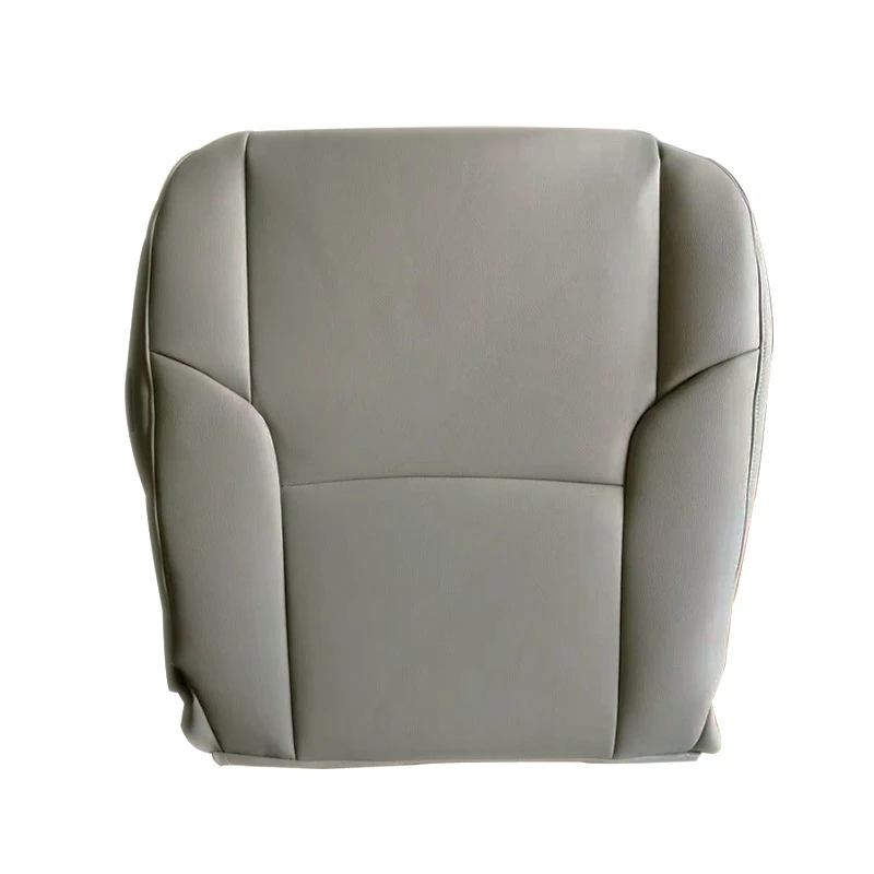 

for 2003 2004 2005 2006 - 2009 Toyota 4Runner Driver Side Bottom Replacement Cloth Seat Cover