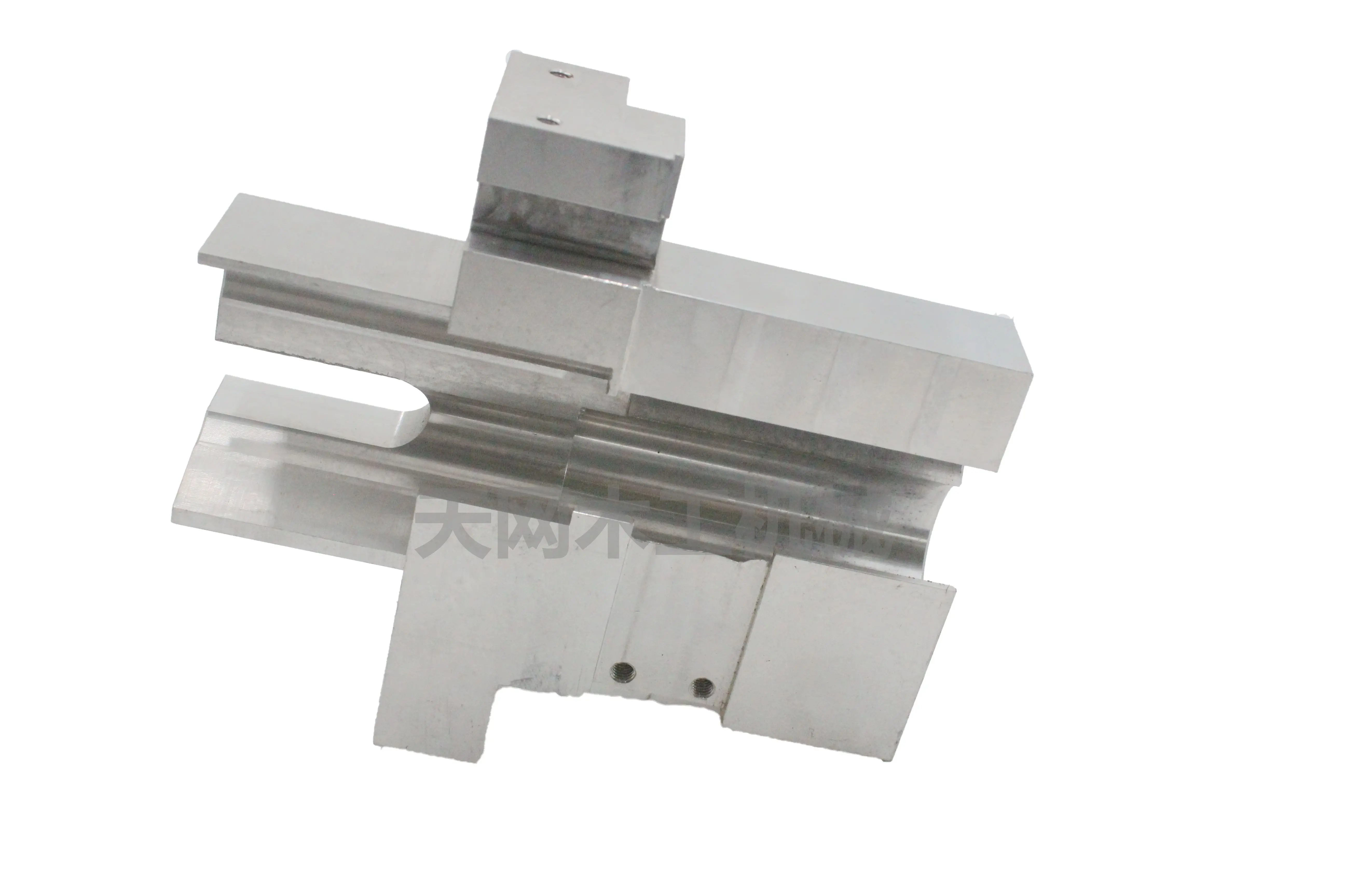 Кромкооблицовочная машина Nanxing Hualiweiba защита среднего сиденья аксессуары для