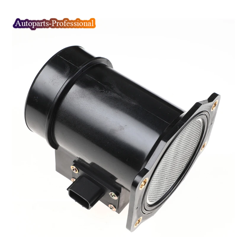 Новый автомобиль для Subaru Impreza WRX EJ20G 1996 1998 22680 AA280 22680AA280 A36 613 R80 Датчик массового