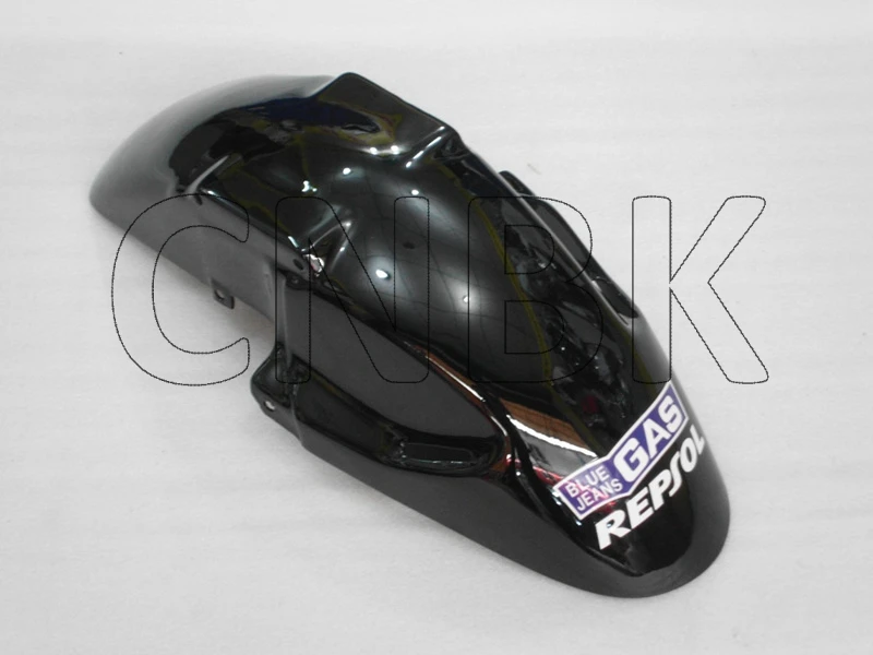 Обтекатель CBR900 919 1999 наборы для тела CBR 919RR Honda Cbr919RR 1998 1999|Полные комплекты