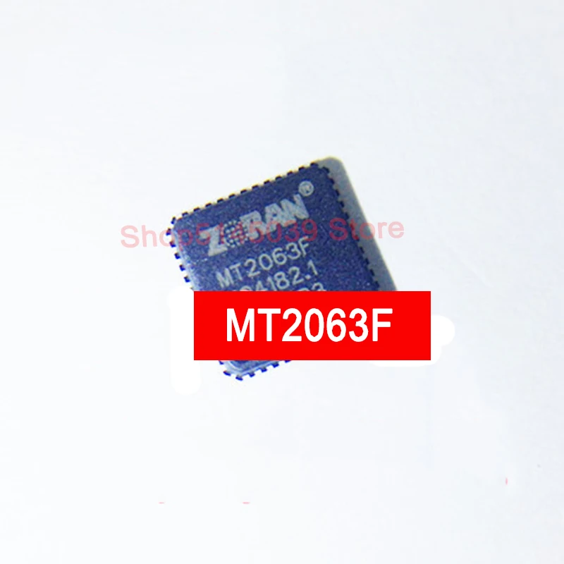 (2 шт.) OZ3710LN / MT2063F MAX8727ETB AMV R620D SII9187ACNU SiL9187ACNU QFN | Обустройство дома