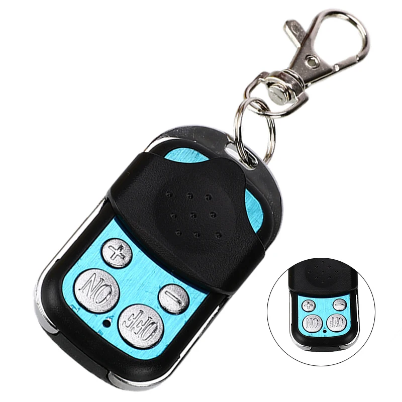 Дизельный воздушный обогреватель 12 В 24 ЖК монитор переключатель + плата