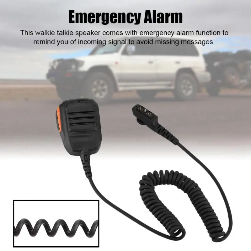 

HYT Hytera PD700, , 3,5