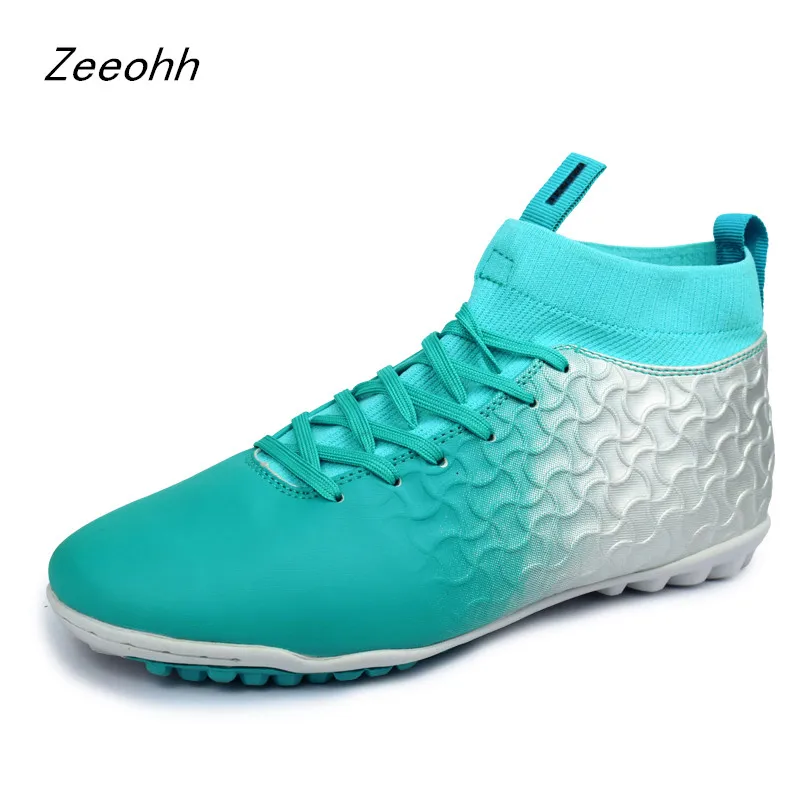 Кроссовки мужские закрытые большого размера 38 46 обувь для тренировок