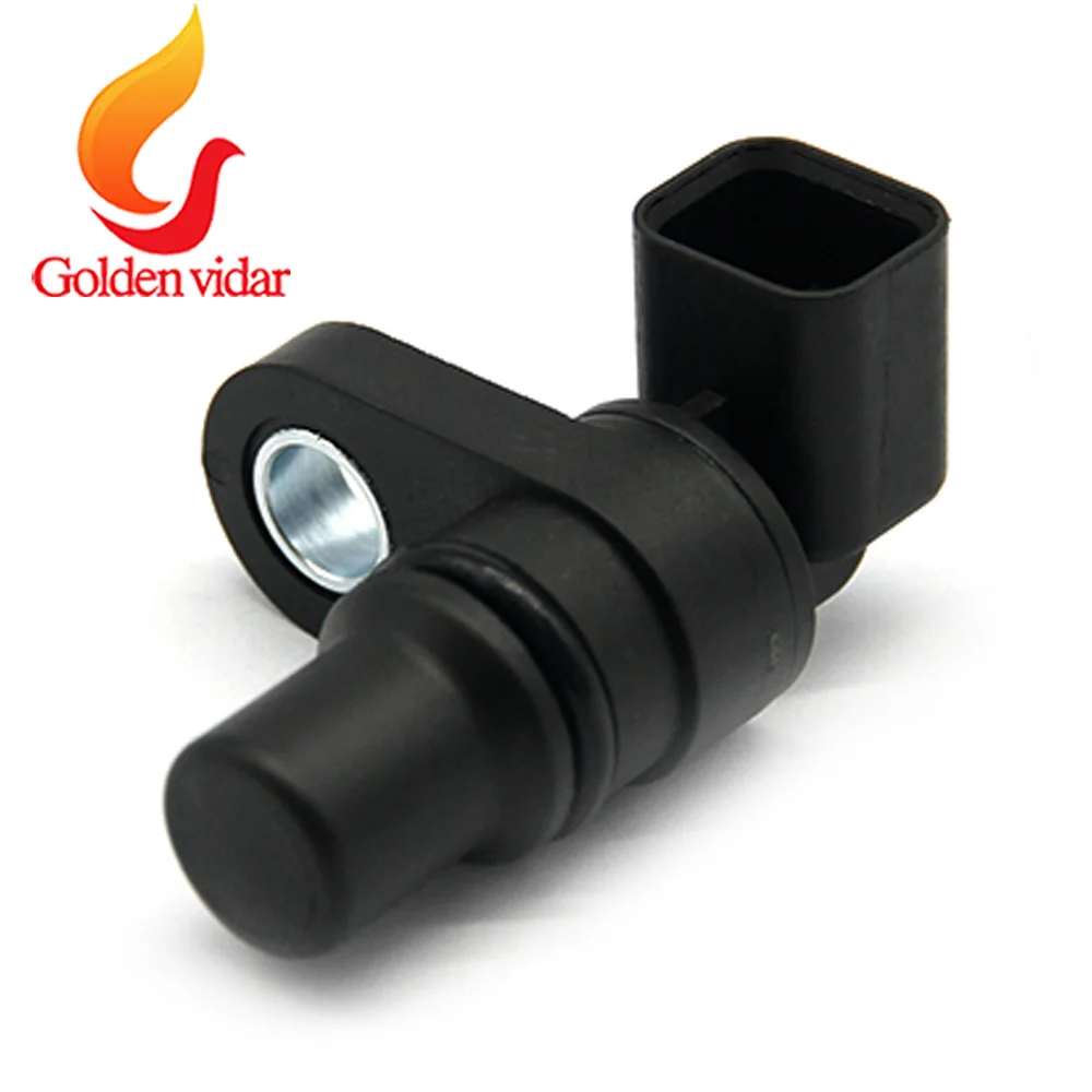 Датчик давления инжектора топливного клапана с общей топливной магистралью 2380120