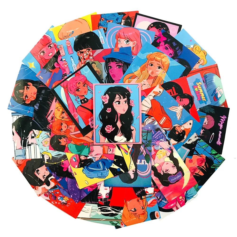 37 шт. Ретро Стиль Гладиатор с ремешками в стиле аниме футболка декором виде