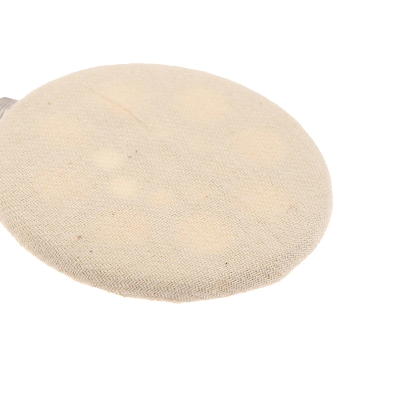 Многоразовый фильтр для сифона фланелевый кофе электрической кофеварки|Фильтры