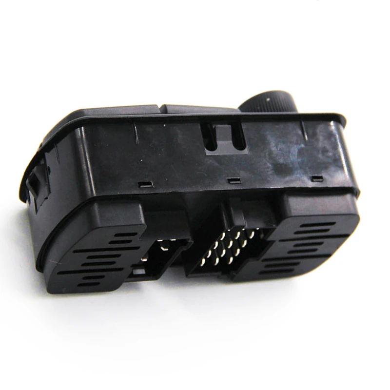 Новый переключатель окна питания управления для Mercedes Benz ATEGO AXOR 1998 2013 0045455913